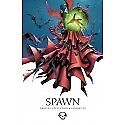 Spawn Origins TP Vol 20