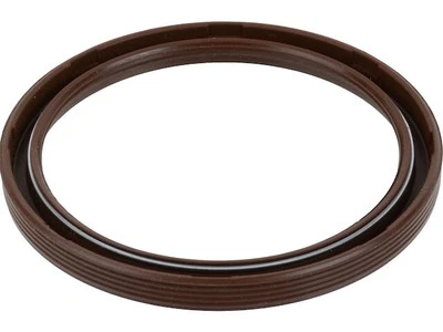 Sello del cigüeñal trasero para Ford E350 Econoline Club Wagon 1985-1996 24529WDKR 1986 Foto 1 de 2