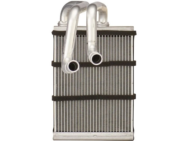 Núcleo de calefacción para Infiniti JX35 2013 3,5 L V6 CG649CB núcleo de calefacción de climatización Foto 1 de 1