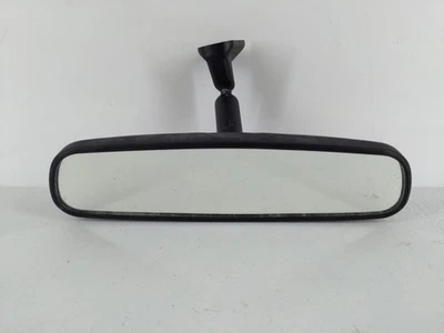 Espejo retrovisor interior Honda HR-V 2016-2022 OEM NU8SG Foto 1 de 4