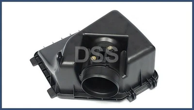 Limpiador de aire genuino Honda 2016 HR V carcasa tapa tapa tapa filtro de aire 1721051BH0 Foto 1 de 4