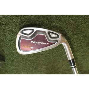 Nickent 3D X True Temper Shaft 6 Iron 37” RH / 1E-S938 - Picture 1 of 7