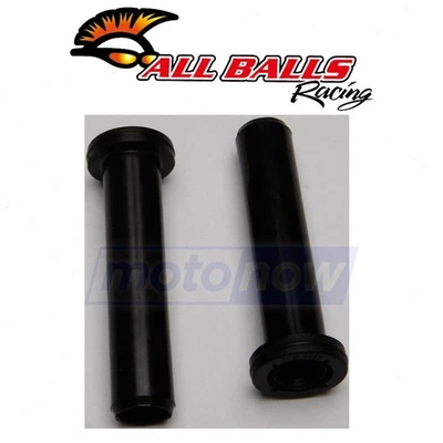 All Balls Lower A-Arm Bearing Kit for 2008-2010 Polaris Sportsman 300 - fe Foto 1 de 4