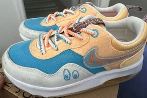 Air Max motiv SE PS 11C - Picture 1 of 5
