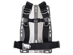 Imbracatura Dive Rite Deluxe - Foto 1 di 1