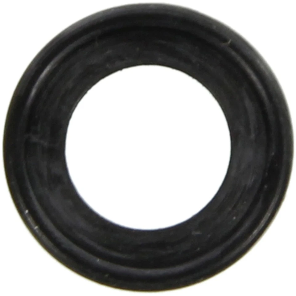 Junta de tapón de drenaje de aceite Felpro 71067 para camioneta Ford Escape Fusion Mazda Tribute Foto 1 de 1