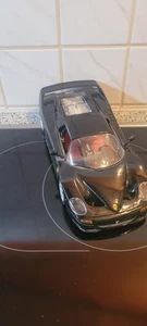 modellauto 1:18 Ferrari f50 - Bild 1 von 4