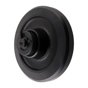 Rear Idler Fits For models SVL75 SVL75-2 SVL90 SVL90-2 SVL95-2 SVL97-2 Iron - Picture 1 of 15