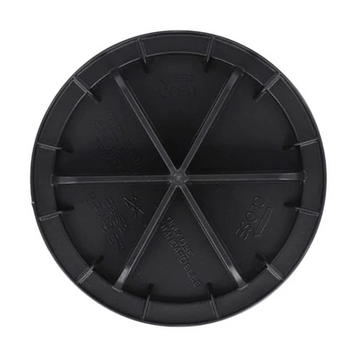 Front Lamp Dust Cap Enhance the Look of Your For Kia For Optima 2011 14 - Image 1 of 4