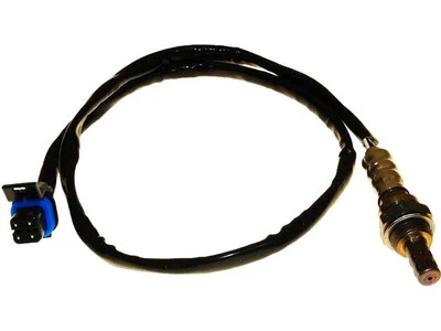 Sensor de oxígeno para Saturn L200 2002-2003 Downstream Walker 72793HBQY Foto 1 de 2