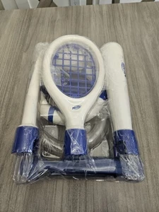 Accesorios Wii Nerf - Imagen 1 de 7