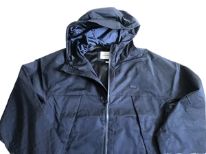 Lacoste Parka  - Picture 1 of 14