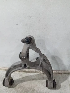 Driver Lower Control Arm Front New Style Fits 19-24 DODGE 1500 PICKUP 3901722 - Picture 1 of 7