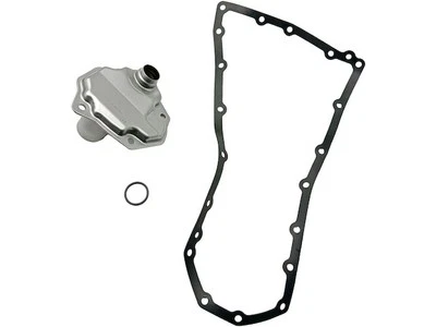 88XD68K Automatic Transmission Filter Kit Fits 2013-2016 Nissan Pathfinder - Image 1 of 2