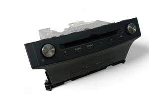 OP489 LEXUS CD RADIO CONTROL 86130-24096 - Picture 1 of 9
