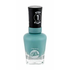 Sally Hansen Miracle Gel 709-Mintage 14,7ml - Bild 1 von 2