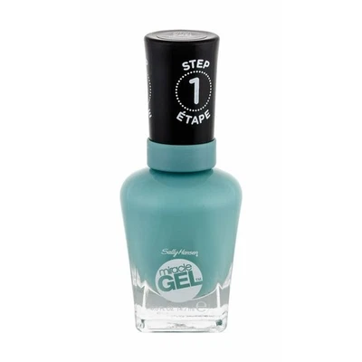 Sally Hansen Miracle Gel 709-Mintage 14,7ml - Bild 1 von 2
