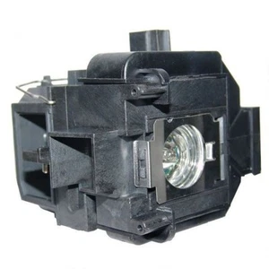 EUALFA Lamp for EPSON PowerLite HC 5020UBe Projector - Picture 1 of 1