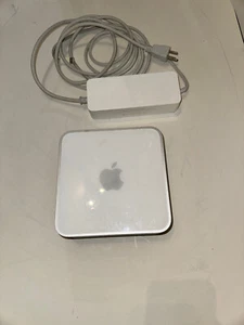 Apple Mac Mini 2009 Upgraded - Picture 1 of 4
