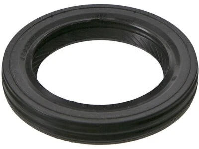 Sello cigüeñal delantero para Chrysler 300M 1999-2004 73918HFBN 2000 2001 2002 2003 Foto 1 de 2