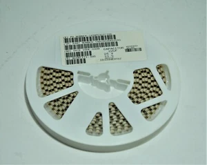 Nuevo carrete de 500, T491D226K025AS condensadores de tantalio sólido SMD 22uF 25 voltios 10% - Imagen 1 de 4