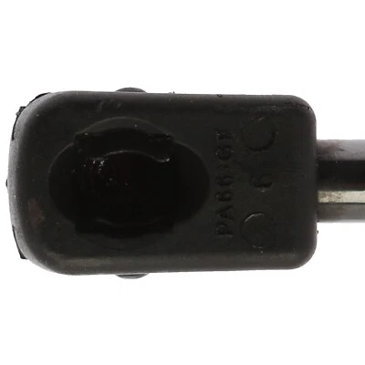 Soporte elevador puerta levadiza Mechanics Choice para Nissan 240SX 1990-1993 Foto 1 de 4