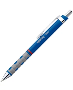 rOtring Matita meccanica Tikky, 0,7 mm (1904508) - Foto 1 di 3