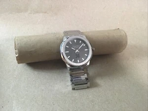 Centro Milano Watch Veni Vidi Vici - Worn Once - Picture 1 of 10