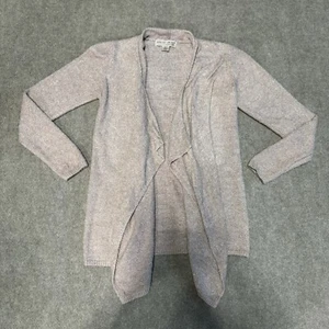 Barefoot Dreams Girl's Size 6 / 7 Pink CozyChic Lite Girl's Calypso Wrap - Picture 1 of 8
