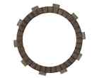 Gas Gas SM 250 2003-2006 SBS Clutch Friction Plates 50118