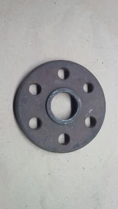 CENTERING FLANGE for FLEXPLATE Auto gearbox Monza Senator 12v 90199473 - Picture 1 of 5