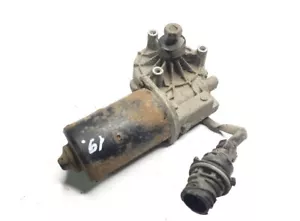 20442878 Windscreen Wiper Motor 24V Volvo FH/FM/FMX - Picture 1 of 4