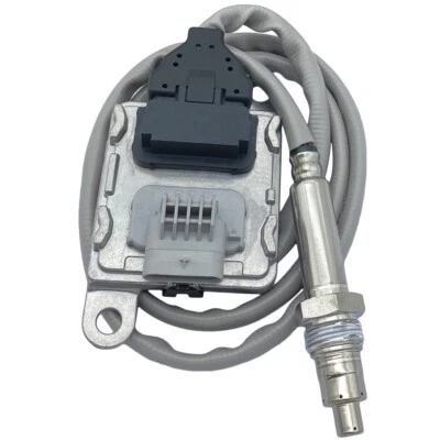 Sensore Nox Per Renault Master III Bus JV FV EV HV UV 2.3dCi 2010-2024 227903557R - Immagine 1 di 4