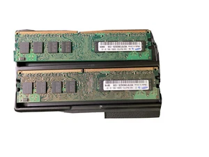 ddr2 2gb - Picture 1 of 1