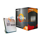 1Pcs New   Ryzen 9 5950X 4Th Gen 16-Core 32-Threads Processor #T3