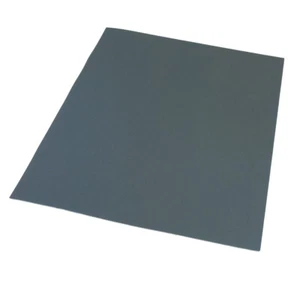 Patriot PSS2000GL Wet & Dry Sand Paper Sheet 2000 Grit 230mm x 280mm Each x1 - Picture 1 of 3