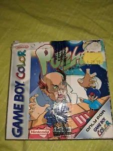 Puzzled (Nintendo Game Boy Color, 2001) - Foto 1 di 5