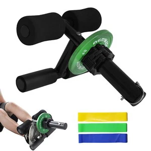Tib Bar Tibialis Trainer Calf Raise Machine for Strength Training, Tibialis B... - Picture 1 of 7