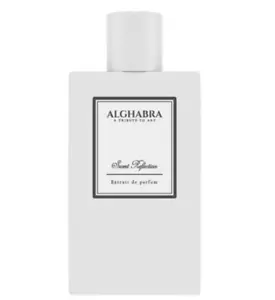 Alghabra Sweet Reflection 50ml 1,7 Oz EDP Neu im Karton 100 % authentisch KOSTENLOSER VERSAND - Bild 1 von 3