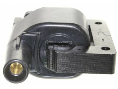 Tornillo de accionamiento de bobina de encendido para Nissan Pathfinder 1990-1995 18737VY 1991 1992 1993 Foto 1 de 2