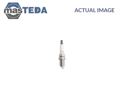 OE016/T10 ENGINE SPARK PLUG SET PLUGS CHAMPION NEW OE REPLACEMENT - Image 1 of 4