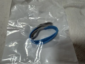 RESMED AIRFIT / AIRTOUCH 30i HEADGEAR 63814 - Picture 1 of 3