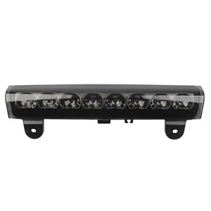 15170955 LED 3rd High Mount Stop Tail Light For Chevrolet 1500 2000-2006 GMC - Picture 1 of 20