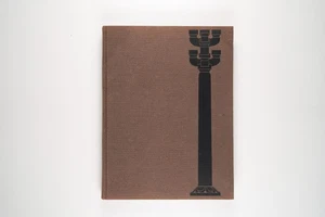 The Roots of Japanese Architecture by Yukio Futagawa and Teiji Itoh 1963 Weathe - Imagen 1 de 10