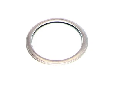 ✅Für OE SUBARU 11126AA000 GASKET FOR EMPTY OIL PAN SUBARU IMPREZ ⭐Top-Verkäufer⭐ - Bild 1 von 4