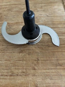 Multimesser Für KitchenAid Cook Processor 5KCF0103 - Bild 1 von 1