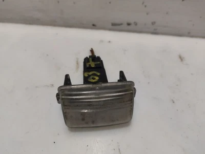 PILOTA DI REGISTRAZIONE / 2361256 PER CITROËN XSARA PICASSO N68 1.6 HDI - Immagine 1 di 4