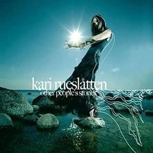 Other PeopleS Story von not specified | CD | Zustand gut - Bild 1 von 2