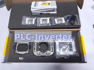 NEW ISLM-7000-WHI Industrial intelligent camera Factory Sealed DHL/FedEX/ - Image 1 of 4