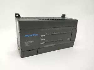 LG K7M-DRT40U Programmable logic controller - Picture 1 of 6